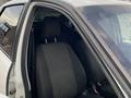 ВАЗ (Lada) Granta 2190 2018 года за 2 650 000 тг. в Алматы – фото 8