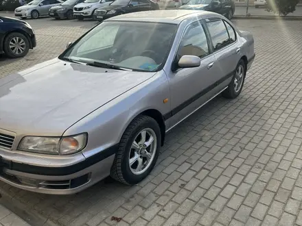 Nissan Maxima 1996 года за 3 200 000 тг. в Актау