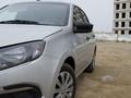 ВАЗ (Lada) Granta 2190 2019 годаfor3 300 000 тг. в Актау – фото 15