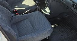 ВАЗ (Lada) 2114 2013 годаүшін2 850 000 тг. в Кокшетау – фото 5