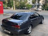 Nissan Cefiro 1996 года за 1 500 000 тг. в Тараз – фото 5