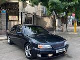 Nissan Cefiro 1996 годаүшін1 500 000 тг. в Тараз