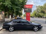 Nissan Cefiro 1996 года за 1 500 000 тг. в Тараз – фото 4
