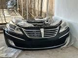Hyundai Equus мини морда ноускат за 260 000 тг. в Шымкент