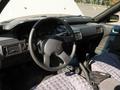 Mitsubishi Galant 1988 годаүшін650 000 тг. в Астана – фото 14