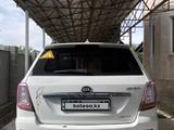 Lifan X60 2015 года за 2 350 000 тг. в Алматы – фото 2