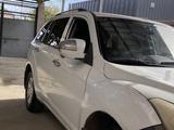 Lifan X60 2015 года за 2 350 000 тг. в Алматы – фото 4