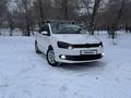 Volkswagen Polo 2011 годаүшін5 100 000 тг. в Рудный – фото 4