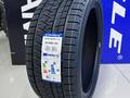 245/40R19 Triangle 2024 PL02 за 46 800 тг. в Алматы