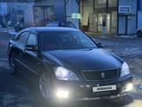 Toyota Crown 2007 годаүшін4 000 000 тг. в Алматы