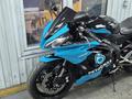 Yamaha  YZF-R6 2016 года за 4 500 000 тг. в Усть-Каменогорск – фото 12