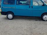 Volkswagen Caravelle 1994 года за 4 700 000 тг. в Астана – фото 4