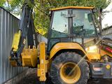 XCMG  В наличии эксковатор-погрузчик XC870HK 2025 года за 28 550 000 тг. в Алматы – фото 2