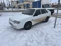 ВАЗ (Lada) 2115 2012 года за 1 050 000 тг. в Караганда