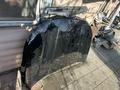 Капот Subaru forester за 100 000 тг. в Алматы – фото 2
