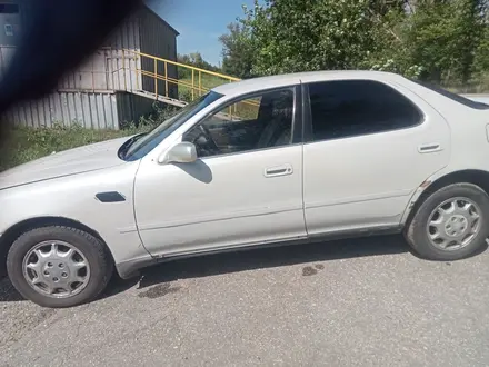 Toyota Cresta 1995 года за 2 000 000 тг. в Усть-Каменогорск – фото 7