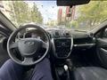 ВАЗ (Lada) Granta 2190 2016 года за 2 900 000 тг. в Петропавловск
