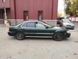 Hyundai Sonata 1996 года за 1 600 000 тг. в Шымкент