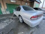 Nissan Cefiro 1998 годаүшін2 500 000 тг. в Талдыкорган – фото 3