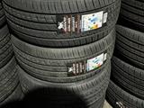 Arivo Ultra ARZ5 225/35-255/30R20 за 170 000 тг. в Алматы – фото 5