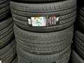 Arivo Ultra ARZ5 225/35-255/30R20үшін170 000 тг. в Алматы – фото 6