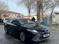 Toyota Camry 2019 года за 16 000 000 тг. в Туркестан – фото 7