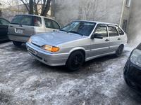 ВАЗ (Lada) 2114 2006 годаfor1 550 000 тг. в Алматы