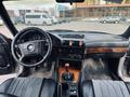 BMW 520 1995 года за 3 000 000 тг. в Астана – фото 3