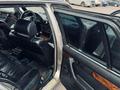 BMW 520 1995 года за 3 000 000 тг. в Астана – фото 7