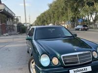 Mercedes-Benz E 320 1996 года за 3 100 000 тг. в Алматы