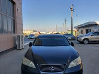 Lexus ES 350 2008 годаүшін6 300 000 тг. в Актау