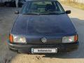 Volkswagen Passat 1992 года за 800 000 тг. в Тараз