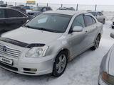 Toyota Avensis 2006 года за 4 700 000 тг. в Темиртау – фото 4