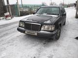 Mercedes-Benz E 300 1991 года за 1 900 000 тг. в Алматы – фото 2