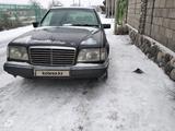 Mercedes-Benz E 220 1991 годаүшін1 700 000 тг. в Алматы – фото 3