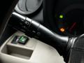Toyota RAV4 2006 годаүшін6 800 000 тг. в Актобе – фото 10