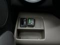 Toyota RAV4 2006 годаүшін6 800 000 тг. в Актобе – фото 11