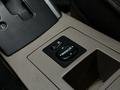 Toyota RAV4 2006 годаүшін6 800 000 тг. в Актобе – фото 14