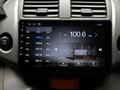 Toyota RAV4 2006 годаүшін6 800 000 тг. в Актобе – фото 16