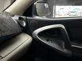 Toyota RAV4 2006 годаүшін6 800 000 тг. в Актобе – фото 17