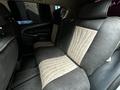 Toyota RAV4 2006 годаүшін6 800 000 тг. в Актобе – фото 20