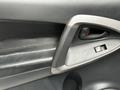 Toyota RAV4 2006 годаүшін6 800 000 тг. в Актобе – фото 19