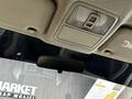 Toyota RAV4 2006 годаүшін6 800 000 тг. в Актобе – фото 23
