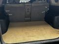 Toyota RAV4 2006 годаүшін6 800 000 тг. в Актобе – фото 24