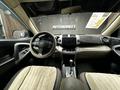 Toyota RAV4 2006 годаүшін6 800 000 тг. в Актобе – фото 21