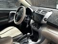 Toyota RAV4 2006 годаүшін6 800 000 тг. в Актобе – фото 25