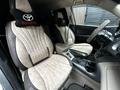 Toyota RAV4 2006 годаүшін6 800 000 тг. в Актобе – фото 26
