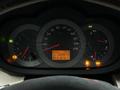 Toyota RAV4 2006 годаүшін6 800 000 тг. в Актобе – фото 6