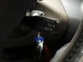 Toyota RAV4 2006 годаүшін6 800 000 тг. в Актобе – фото 8