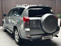 Toyota RAV4 2006 годаүшін6 800 000 тг. в Актобе – фото 5